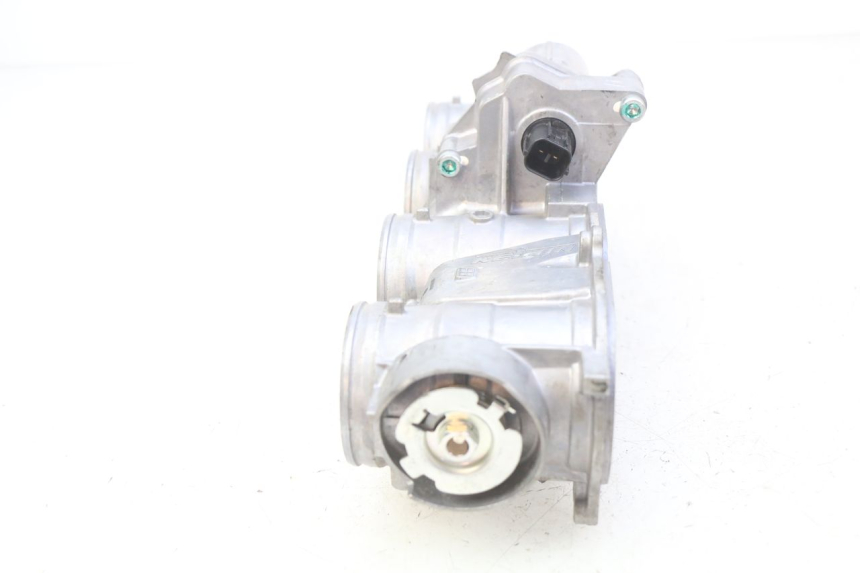 photo de INIEZIONE HONDA CB R 1000 (2018 - 2023)