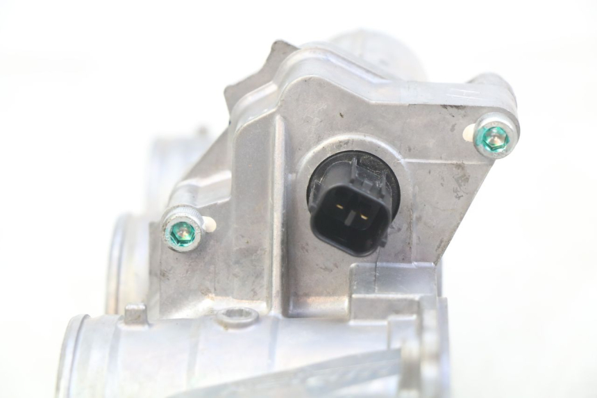 photo de INIEZIONE HONDA CB R 1000 (2018 - 2023)