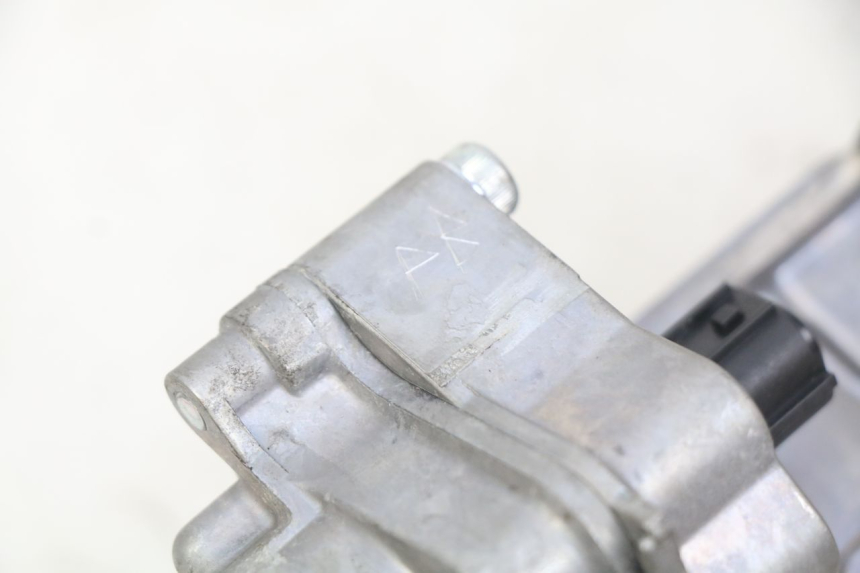 photo de INIEZIONE HONDA CB R 1000 (2018 - 2023)