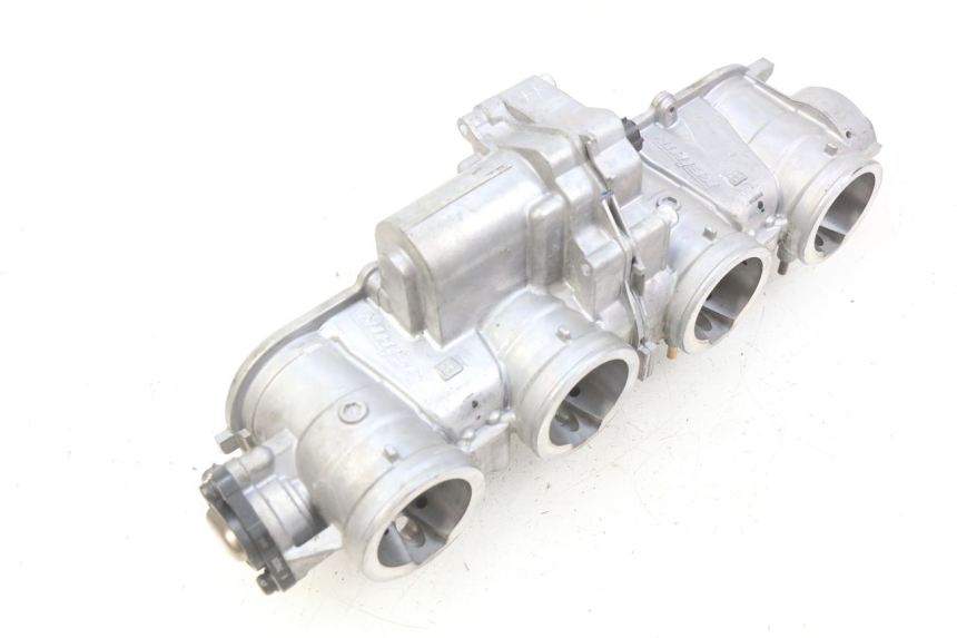 photo de INIEZIONE HONDA CB R 1000 (2018 - 2023)