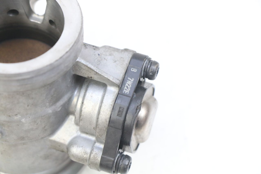 photo de INIEZIONE HONDA CB R 1000 (2018 - 2023)