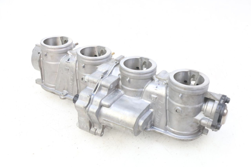 photo de INIEZIONE HONDA CB R 1000 (2018 - 2023)