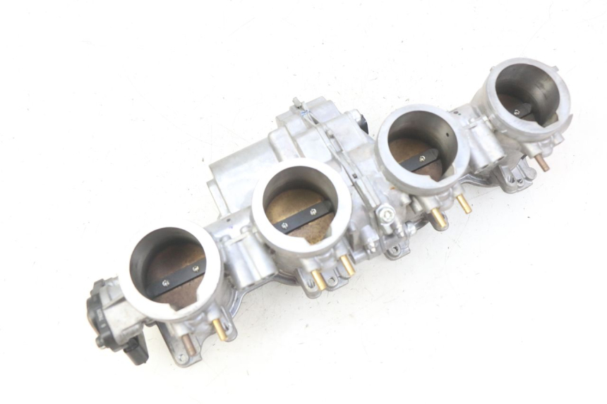 photo de INIEZIONE HONDA CB R 1000 (2018 - 2023)