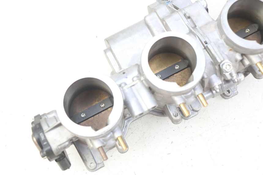 photo de INIEZIONE HONDA CB R 1000 (2018 - 2023)