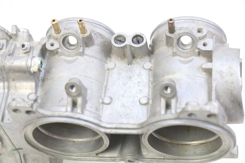 photo de INIEZIONE HONDA CB R 1000 (2018 - 2023)