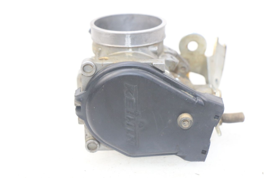 photo de INIEZIONE HONDA CRF 250 (2016 - 2017)