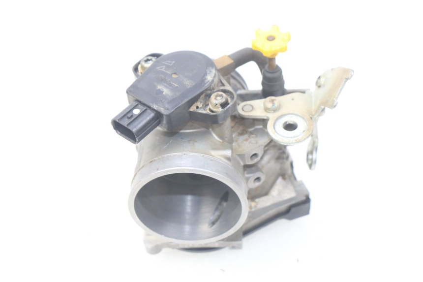 photo de INIEZIONE HONDA CRF 250 (2010 - 2013)