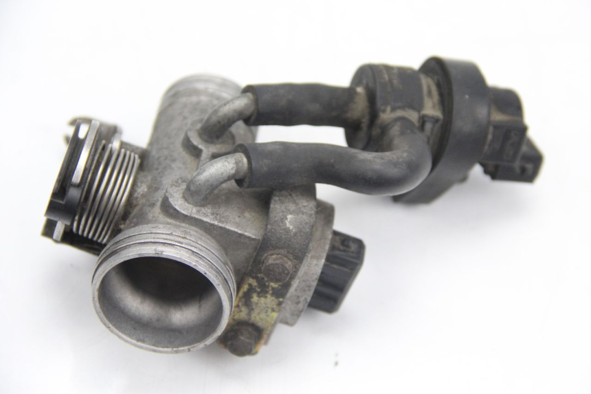 photo de CORPO FARFALLATO PEUGEOT ELYSTAR 125 (2002 - 2007)