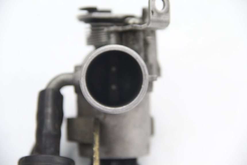 photo de CORPO FARFALLATO PEUGEOT ELYSTAR 125 (2002 - 2007)