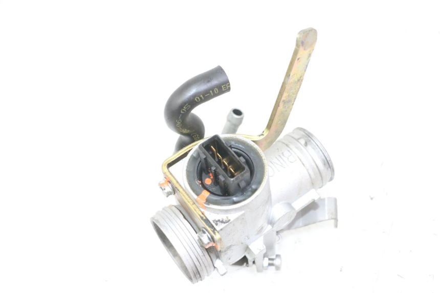 photo de CORPO FARFALLATO PEUGEOT ELYSTAR 125 (2002 - 2007)