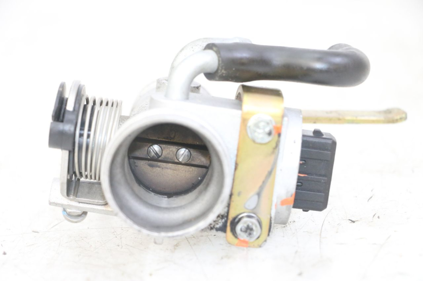photo de CORPO FARFALLATO PEUGEOT ELYSTAR 125 (2002 - 2007)