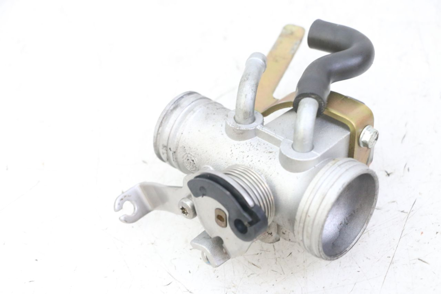 photo de CORPO FARFALLATO PEUGEOT ELYSTAR 125 (2002 - 2007)