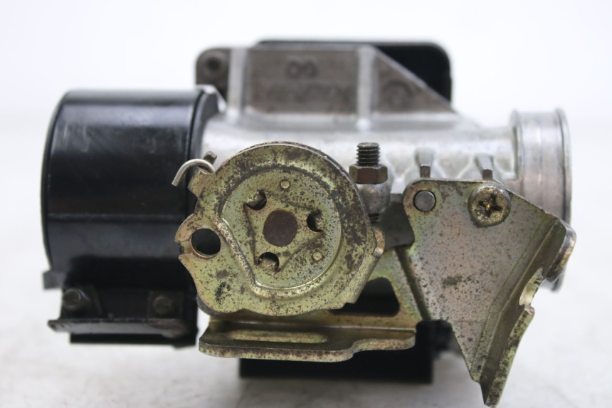 photo de INIEZIONE HONDA FES S-WING SWING ABS 125 (2007 - 2015)