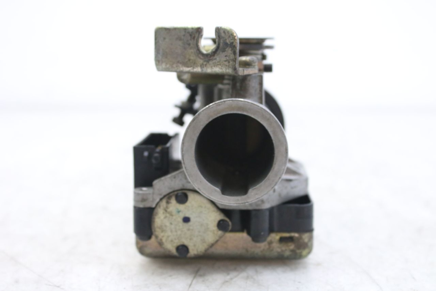 photo de INIEZIONE HONDA FES S-WING SWING ABS 125 (2007 - 2015)