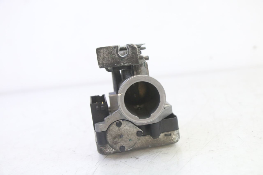 photo de INIEZIONE HONDA FES S-WING SWING ABS 125 (2007 - 2015)