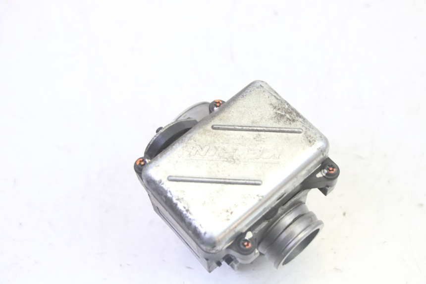 photo de INIEZIONE HONDA FES S-WING SWING ABS 125 (2007 - 2015)