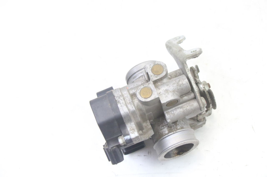 photo de CORPO FARFALLATO MBK FLAME X 125 (2007 - 2016)