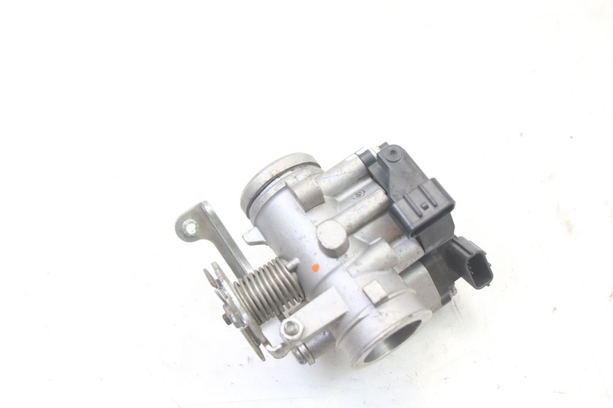 photo de CORPO FARFALLATO MBK FLAME X 125 (2007 - 2016)