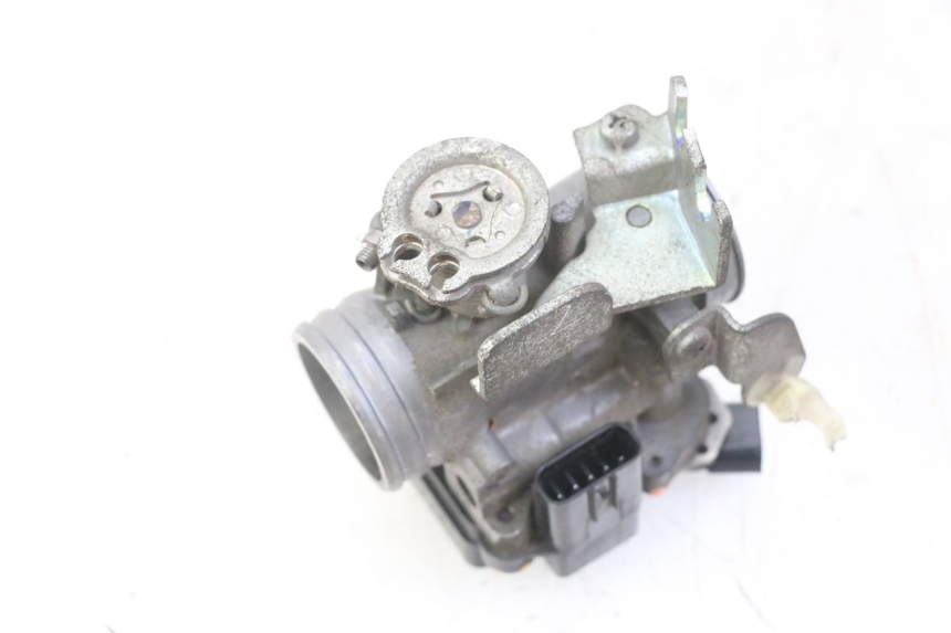 photo de CORPO FARFALLATO HONDA FORZA ABS 300 (2013 - 2019)
