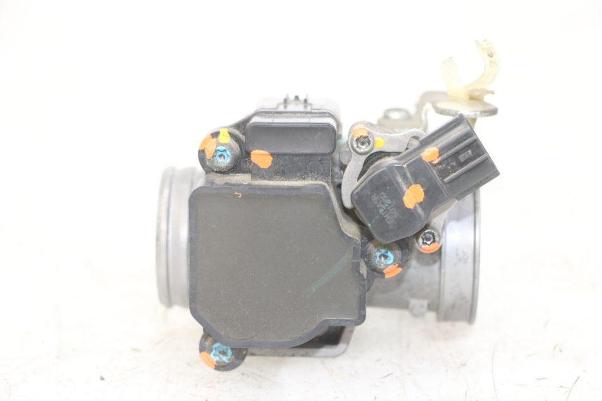 photo de CORPO FARFALLATO HONDA FORZA ABS 300 (2013 - 2019)