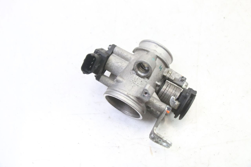 photo de CORPO FARFALLATO BMW G310 R 310 (2016 - 2020)