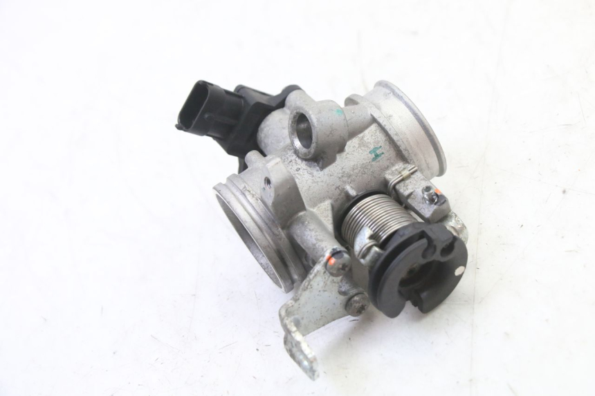 photo de CORPO FARFALLATO BMW G310 R 310 (2016 - 2020)