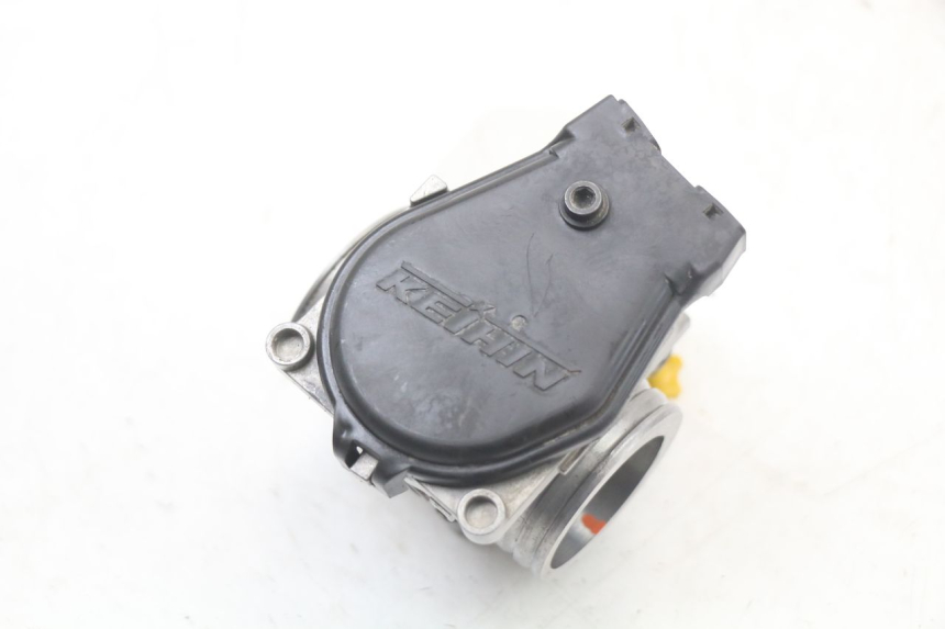 photo de CORPO FARFALLATO HONDA CRF R 250 (2020 - 2021)