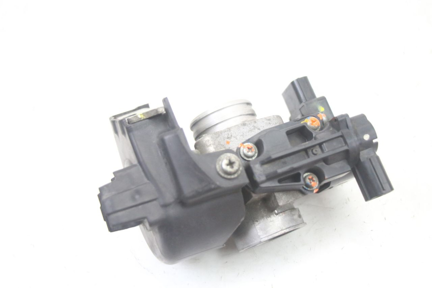 photo de CORPO FARFALLATO HONDA FORZA 125 (2021 - 2025)