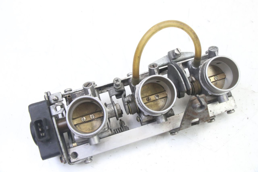 photo de CORPO FARFALLATO BMW K 75 RT 750 (1989 - 1997)