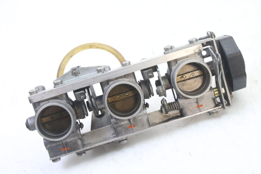 photo de CORPO FARFALLATO BMW K 75 RT 750 (1989 - 1997)