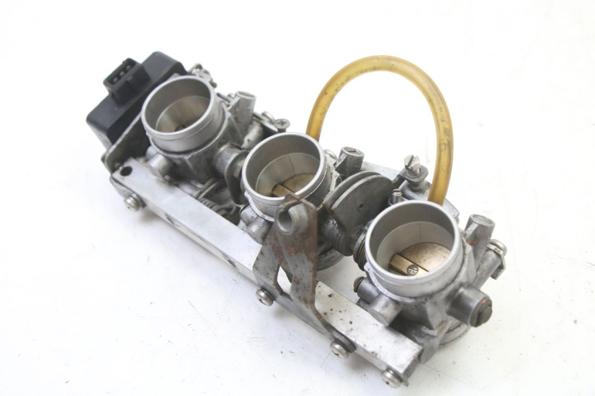 photo de CORPO FARFALLATO BMW K 75 RT 750 (1989 - 1997)