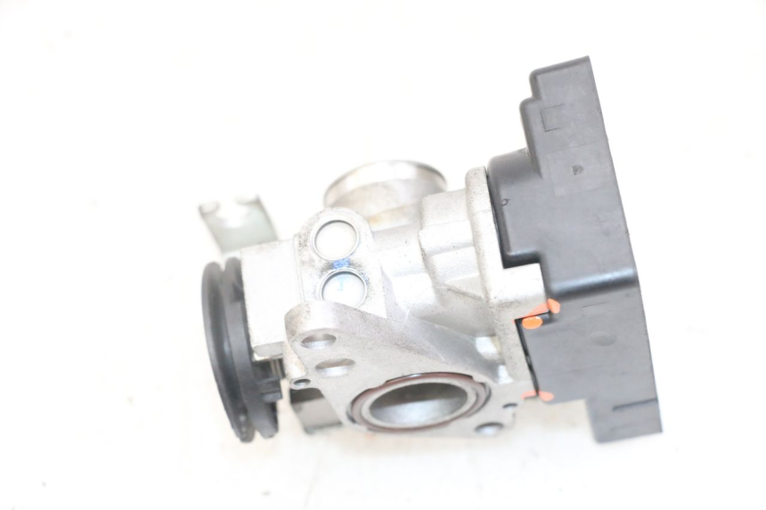 photo de INIEZIONE PEUGEOT KISBEE 4T 50 (2018 - 2022)