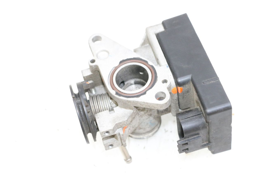 photo de INIEZIONE PEUGEOT KISBEE 4T 50 (2018 - 2022) - Vista d'insieme del prodotto