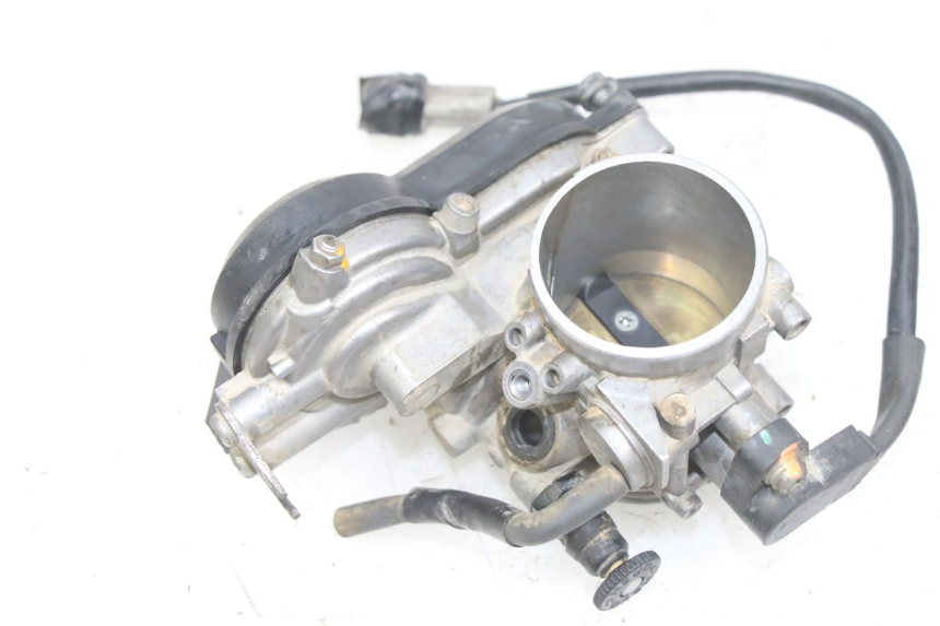 photo de INIEZIONE KAWASAKI KXF KX-F 250 (2012 - 2014)
