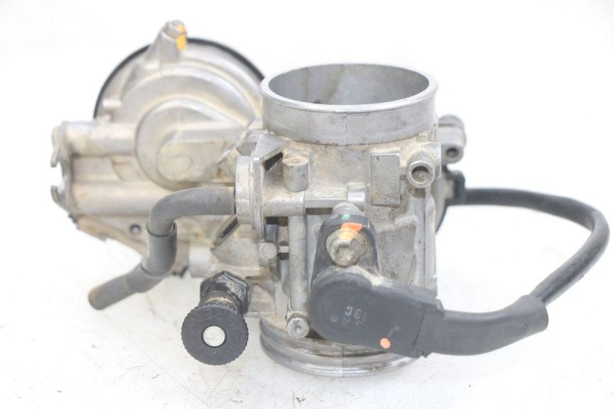 photo de INIEZIONE KAWASAKI KXF KX-F 250 (2012 - 2014)