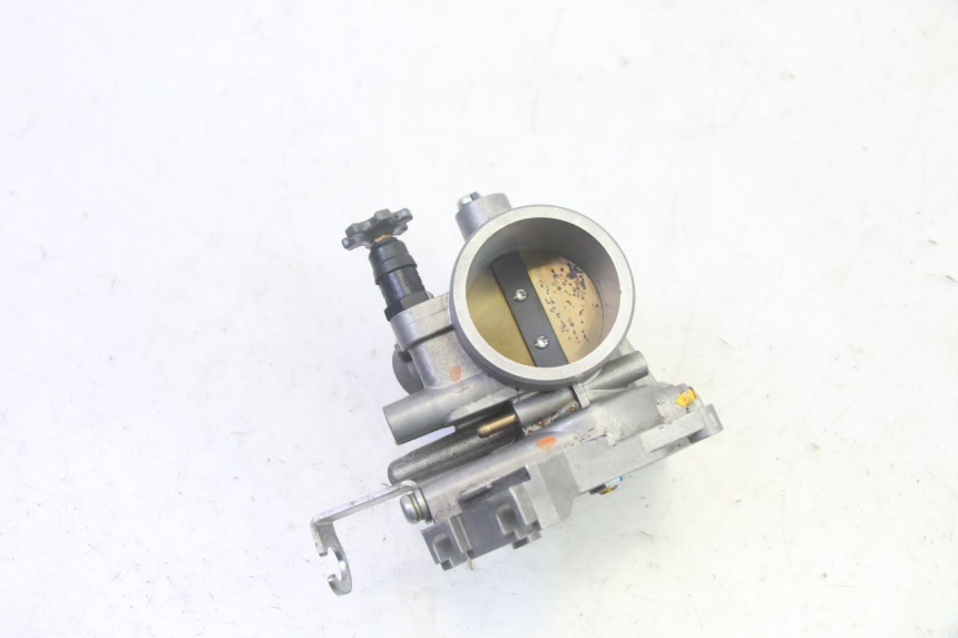 photo de CORPO FARFALLATO KAWASAKI KXF KX-F 250 (2017 - 2019) - Vista principale