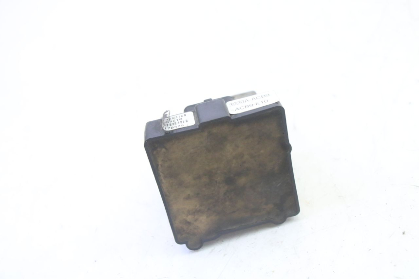 photo de CORPO FARFALLATO KYMCO LIKE 4T 50 (2019 - 2025)