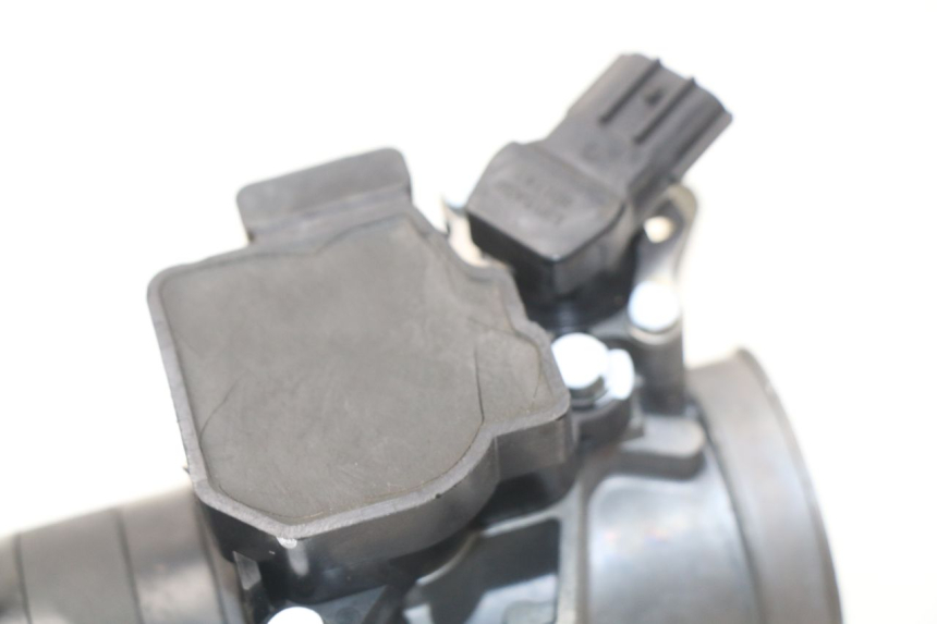 photo de INIEZIONE HONDA NSS EX FORZA 250 (2008 - 2009)