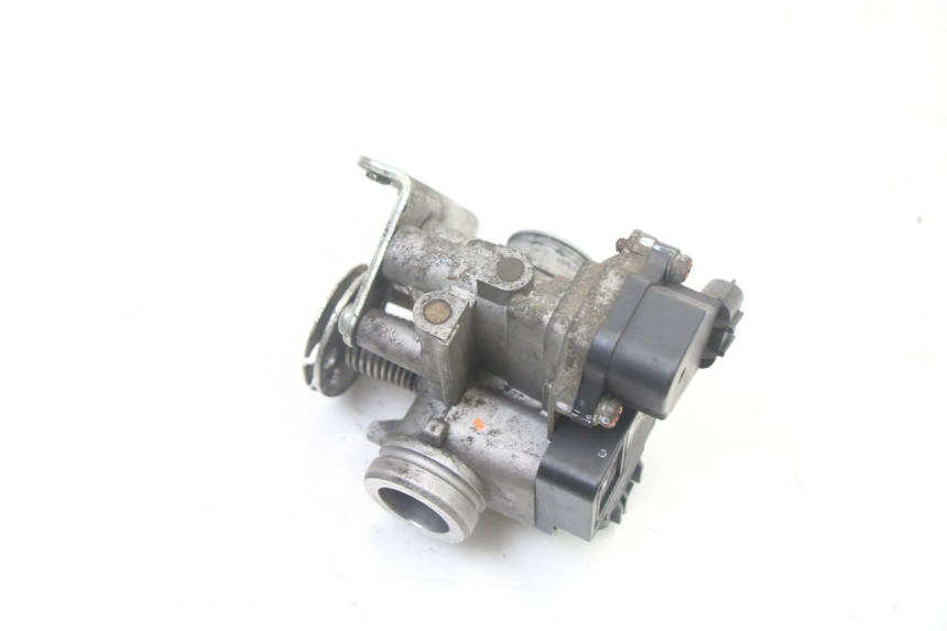 photo de CORPO FARFALLATO MBK OVETTO 4T 50 (2008 - 2016)