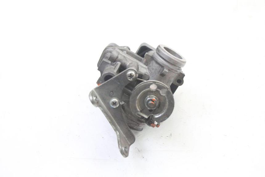 photo de CORPO FARFALLATO MBK OVETTO 4T 50 (2008 - 2016)