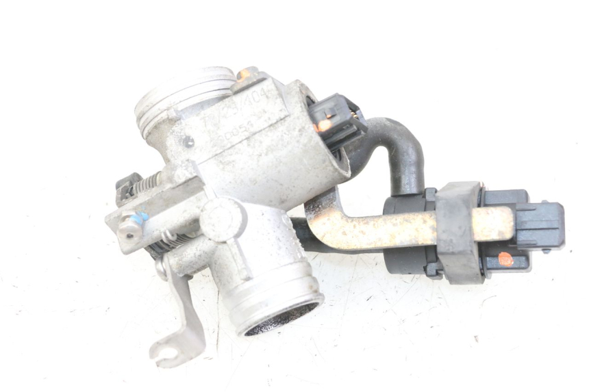 photo de CORPO FARFALLATO PEUGEOT ELYSTAR 125 (2002 - 2007)