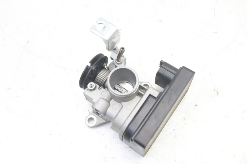 photo de CORPO FARFALLATO PEUGEOT TWEET 4T 50 (2023 - 2025)