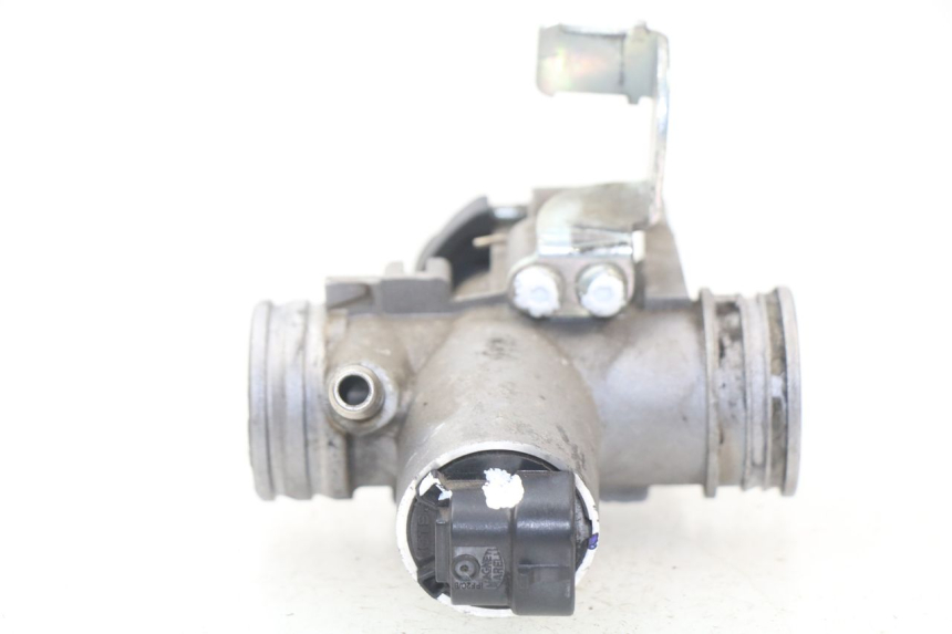 photo de INIEZIONE PIAGGIO PRIMAVERA 125 (2013 - 2021)
