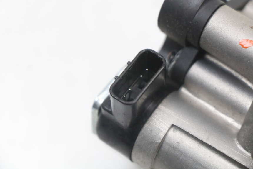 photo de CORPO FARFALLATO PIAGGIO VESPA PRIMAVERA 4T 50 (2021 - 2024)