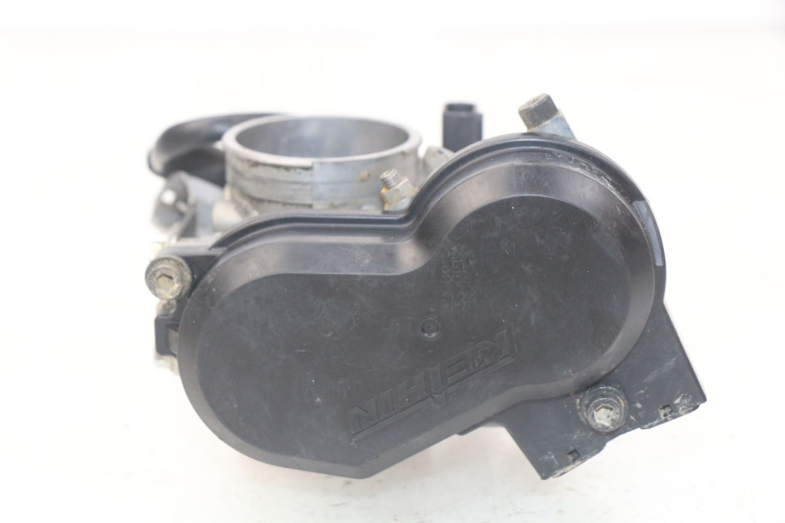 photo de INIEZIONE SUZUKI RM-Z RMZ 250 (2010 - 2016)