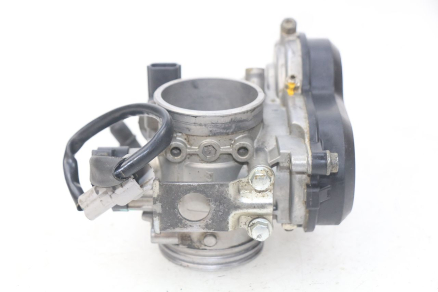 photo de INIEZIONE SUZUKI RM-Z RMZ 250 (2010 - 2016)