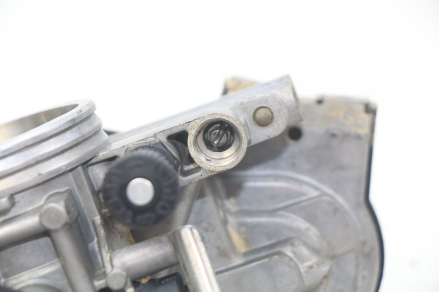 photo de INIEZIONE SUZUKI RM-Z RMZ 250 (2010 - 2016)