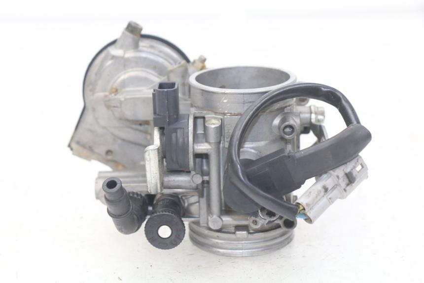 photo de INIEZIONE SUZUKI RM-Z RMZ 250 (2010 - 2016)