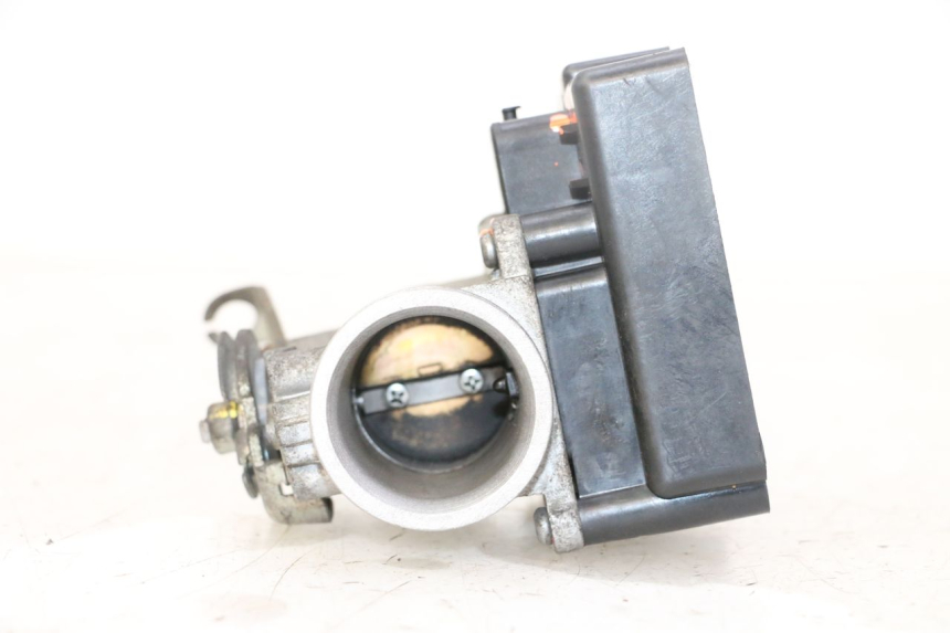 photo de CORPO FARFALLATO PEUGEOT SATELIS 125 (2013 - 2018)