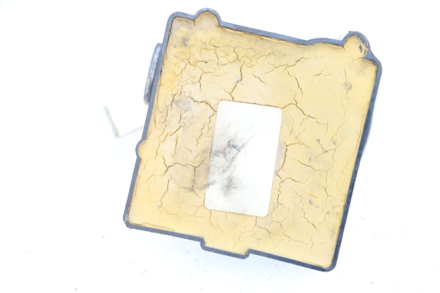 photo de CORPO FARFALLATO PEUGEOT STREETZONE I 2T 50 (2018 - 2020)